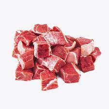 http://atiyas.techluminous.com/public/storage/photos/1/Category/Beef.jpg