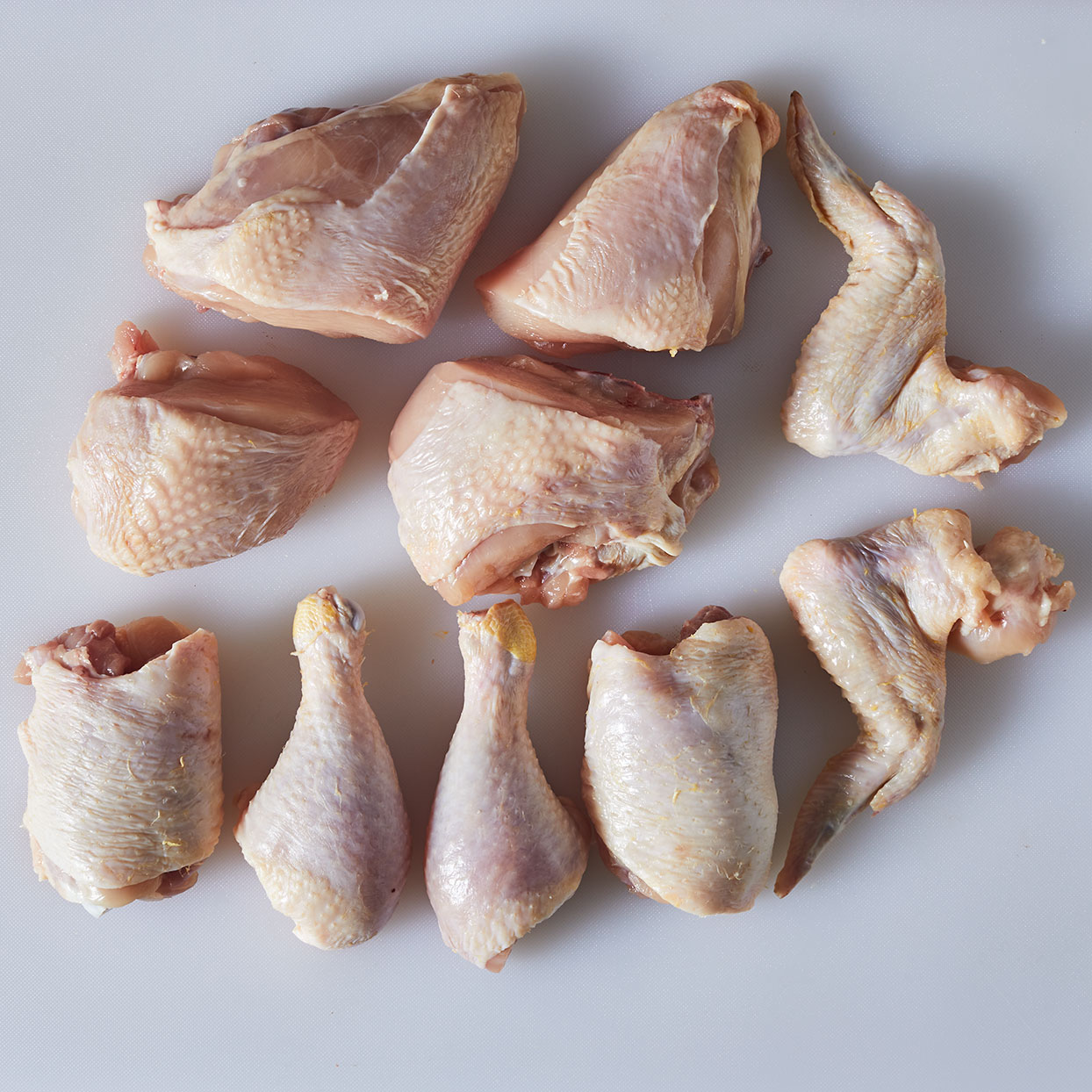 http://atiyas.techluminous.com/public/storage/photos/1/Category/Chicken.jpg