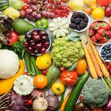 http://atiyas.techluminous.com/public/storage/photos/1/Category/Fruits.jpg