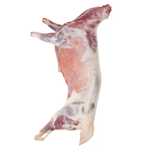 http://atiyas.techluminous.com/public/storage/photos/1/Category/Goat.png