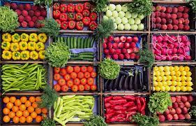 http://atiyas.techluminous.com/public/storage/photos/1/Category/Produce.jpg