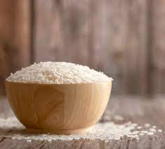 http://atiyas.techluminous.com/public/storage/photos/1/Category/Rice.jpg