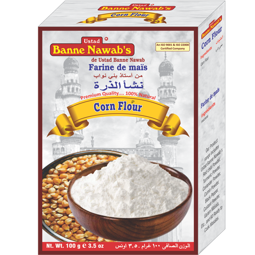 http://atiyas.techluminous.com/public/storage/photos/1/PRODUCT2/Banne-Nawab-Corn-Flour-100gm.png