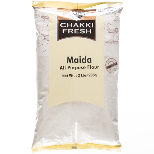http://atiyas.techluminous.com/public/storage/photos/1/PRODUCT2/Chakki-Fresh-Maida-4lb.png