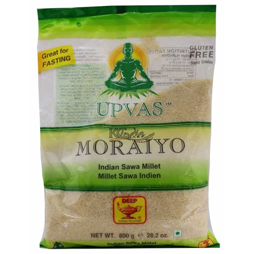 http://atiyas.techluminous.com/public/storage/photos/1/PRODUCT2/Deep-Upvas-Moraiyo-800g.png