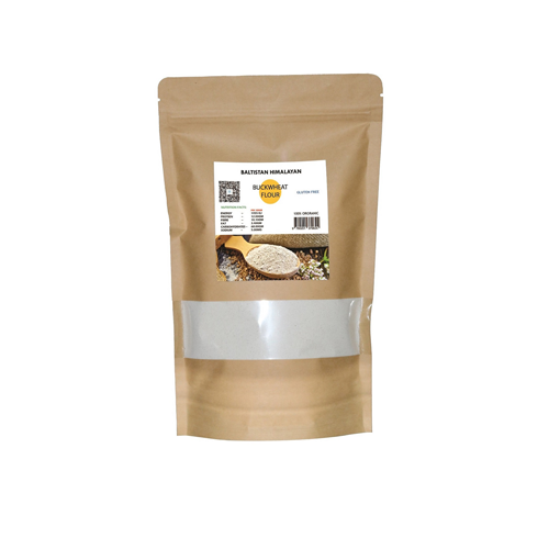 http://atiyas.techluminous.com/public/storage/photos/1/PRODUCT2/Desi-Buckwheat-Flour-2lb.png