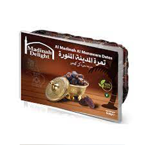 http://atiyas.techluminous.com/public/storage/photos/1/PRODUCT2/Madinah-Munawra-Safawi-Dates-900g.png