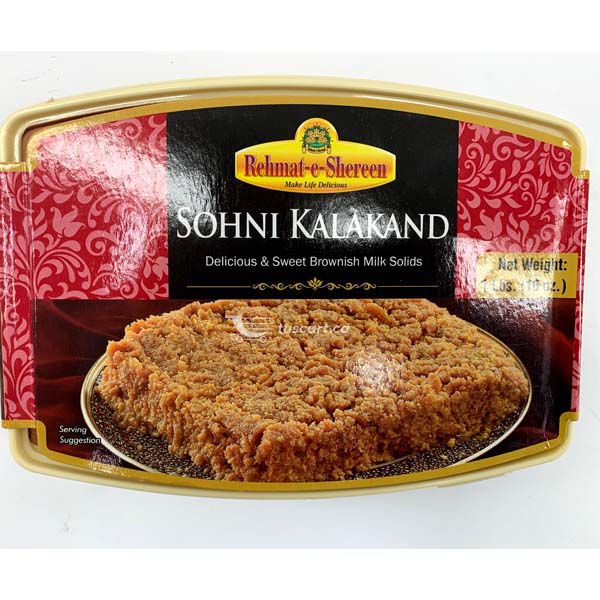 http://atiyas.techluminous.com/public/storage/photos/1/PRODUCT4/rehmat-e-shereen-sohni-kalakand-1lb.jpg
