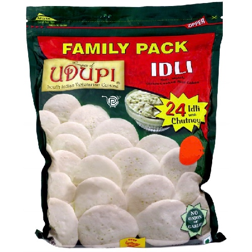 http://atiyas.techluminous.com/public/storage/photos/1/aa/Fiiii.png