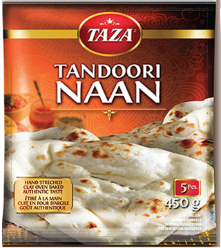 http://atiyas.techluminous.com/public/storage/photos/1/aa/Tandoori+Naan+5pcs.png