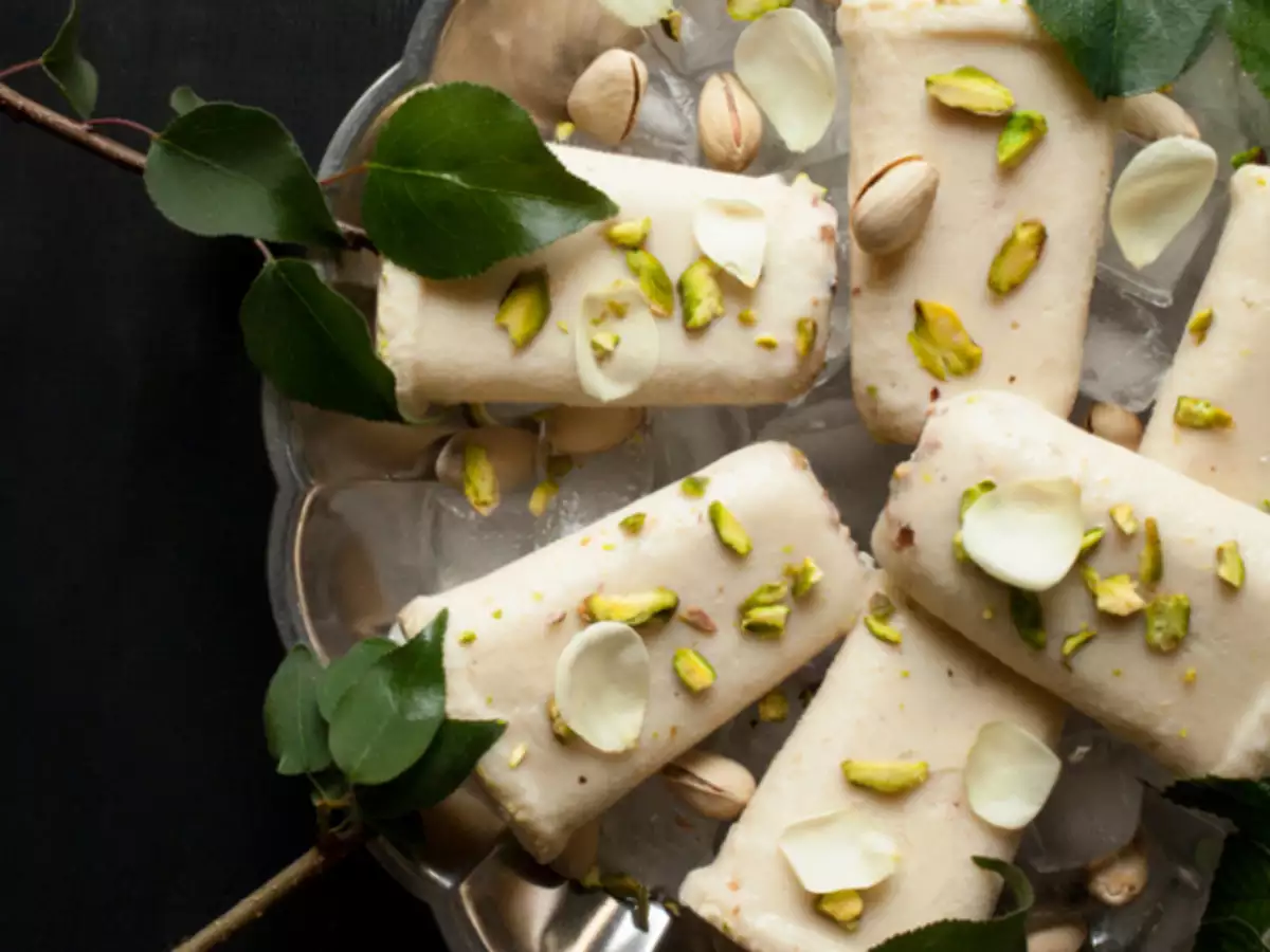 http://atiyas.techluminous.com/public/storage/photos/1/aa/kulfi.png