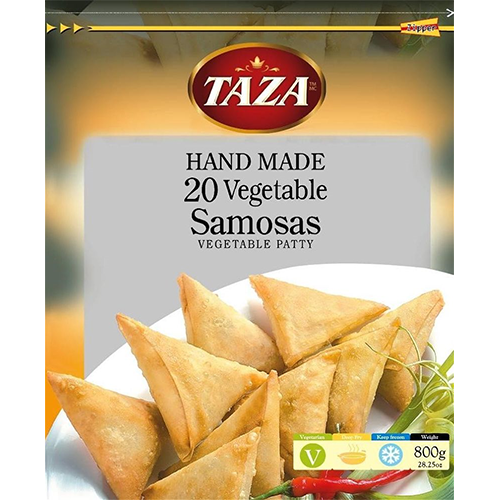 http://atiyas.techluminous.com/public/storage/photos/1/aa/poo.png