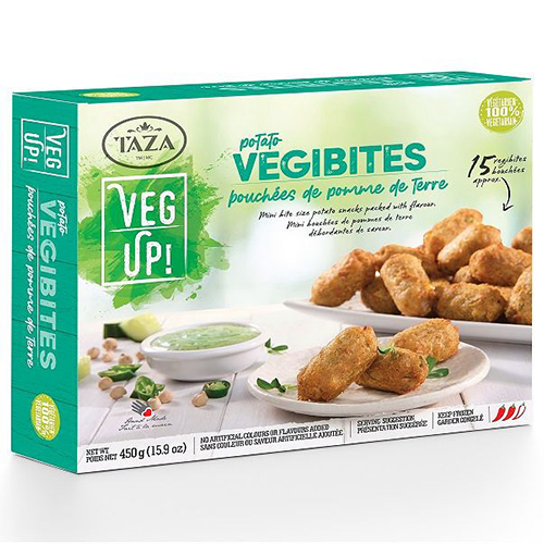 http://atiyas.techluminous.com/public/storage/photos/1/aa/veggggg.png