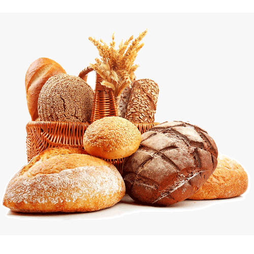 http://atiyas.techluminous.com/storage/photos/1/Category/Bakery.png