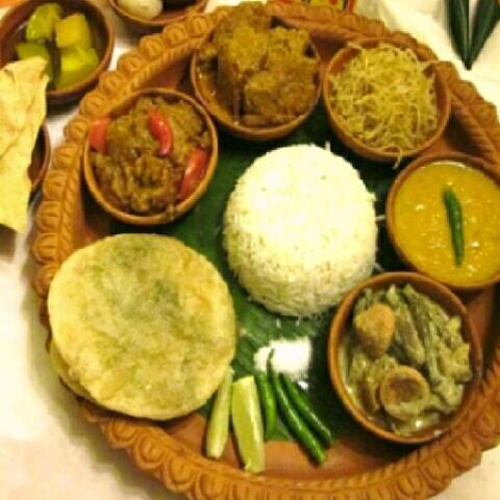 http://atiyas.techluminous.com/storage/photos/1/Category/Bengali-Products.png
