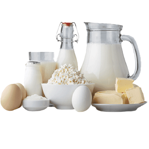 http://atiyas.techluminous.com/storage/photos/1/Category/Dairy-&-Eggs.png