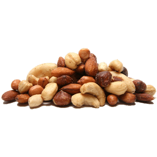 http://atiyas.techluminous.com/storage/photos/1/Category/Dry-Fruits--Nuts.png