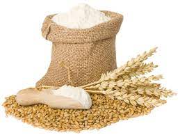http://atiyas.techluminous.com/storage/photos/1/Category/Flour.jpg