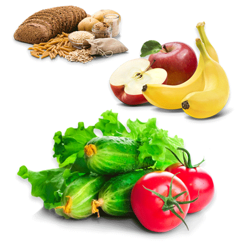 http://atiyas.techluminous.com/storage/photos/1/Category/Fruits-&-vegetables.png