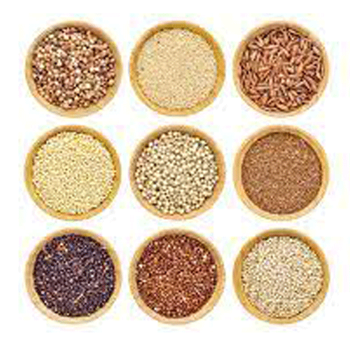 http://atiyas.techluminous.com/storage/photos/1/Category/Grain.png