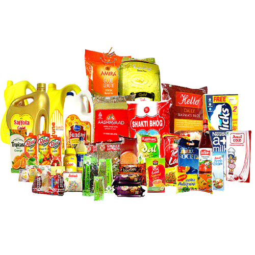 http://atiyas.techluminous.com/storage/photos/1/Category/Grocery.png