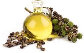 http://atiyas.techluminous.com/storage/photos/1/Category/Oil112.jpg