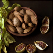 http://atiyas.techluminous.com/storage/photos/1/Category/dryfruits.jpg