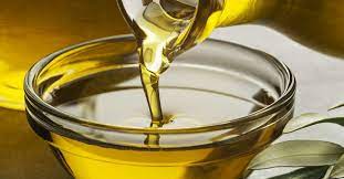 http://atiyas.techluminous.com/storage/photos/1/Category/honey.jpg