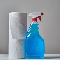 http://atiyas.techluminous.com/storage/photos/1/Category/household.jpg