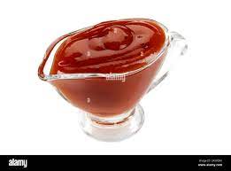 http://atiyas.techluminous.com/storage/photos/1/Category/ketchup.jpg