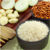 http://atiyas.techluminous.com/storage/photos/1/Category/rice.jpg