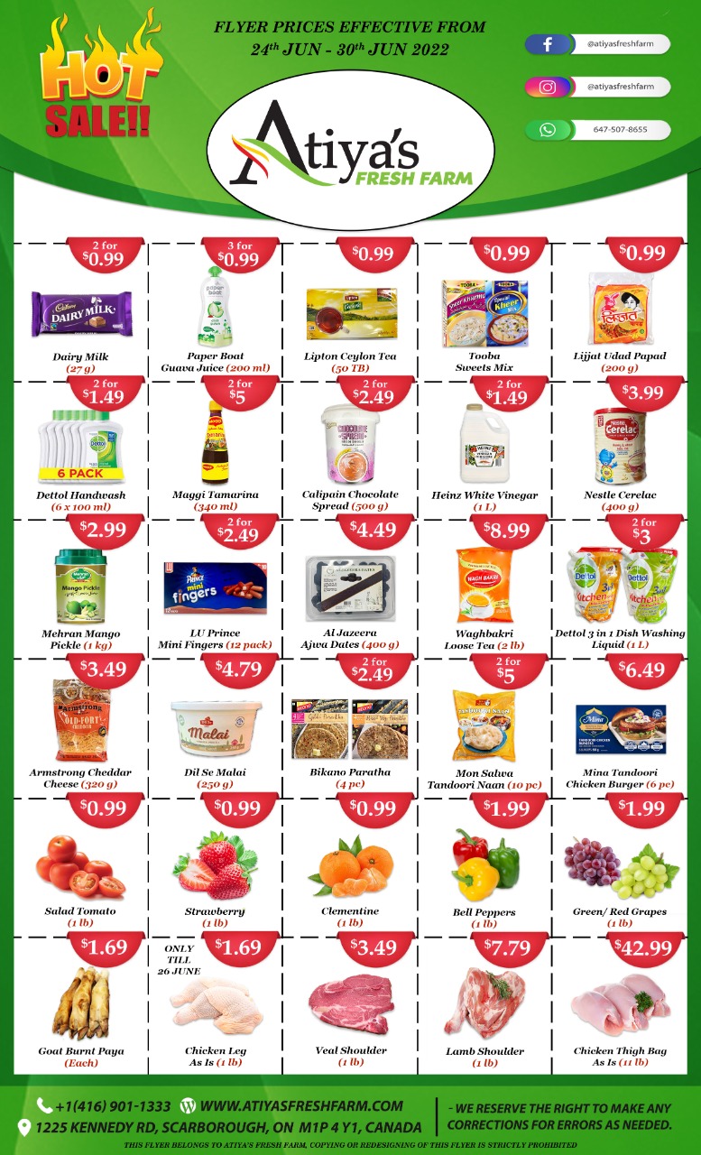 http://atiyas.techluminous.com/storage/photos/1/Flyer/AFFFLYERJUN2022.jpeg