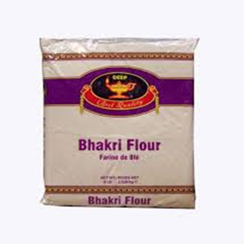 http://atiyas.techluminous.com/storage/photos/1/PRODUCT2/A8POUNDS.png