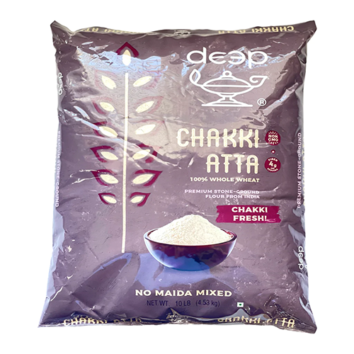 http://atiyas.techluminous.com/storage/photos/1/PRODUCT2/AASHH.png