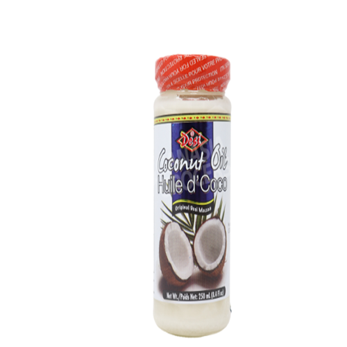 http://atiyas.techluminous.com/storage/photos/1/PRODUCT2/ABCDEFG.png