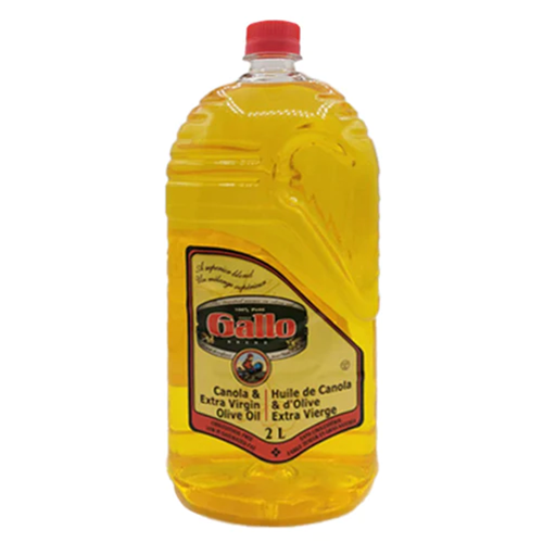 http://atiyas.techluminous.com/storage/photos/1/PRODUCT2/ABCGALLON.png