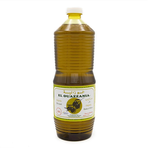 http://atiyas.techluminous.com/storage/photos/1/PRODUCT2/ABHONY.png