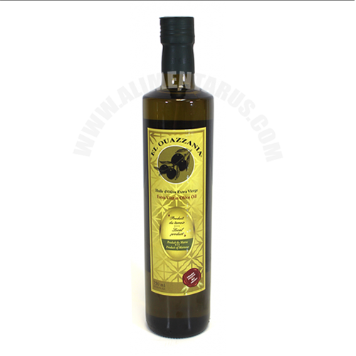 http://atiyas.techluminous.com/storage/photos/1/PRODUCT2/ABLONG.png