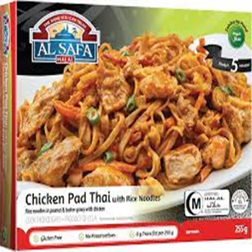 http://atiyas.techluminous.com/storage/photos/1/PRODUCT2/ABOX.png