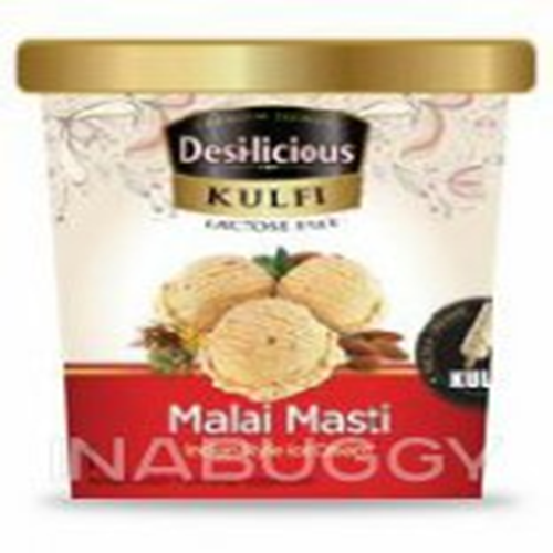 http://atiyas.techluminous.com/storage/photos/1/PRODUCT2/AFGHT.png