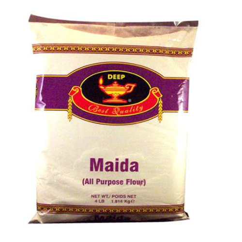 http://atiyas.techluminous.com/storage/photos/1/PRODUCT2/AMAIDA4.png