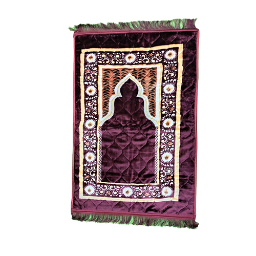 http://atiyas.techluminous.com/storage/photos/1/PRODUCT2/NNN.png