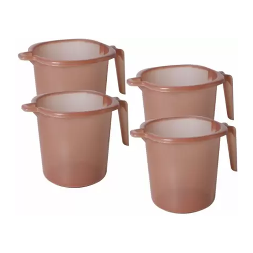 http://atiyas.techluminous.com/storage/photos/1/PRODUCT4/ANAK136.png