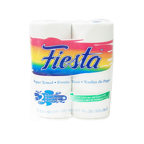 http://atiyas.techluminous.com/storage/photos/1/PRODUCT4/ANAK142.png