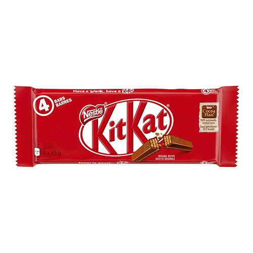 http://atiyas.techluminous.com/storage/photos/1/PRODUCT4/ANAK71.png