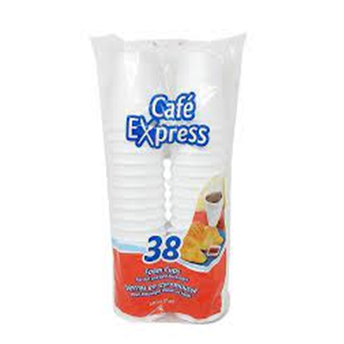 http://atiyas.techluminous.com/storage/photos/1/PRODUCT4/G.png