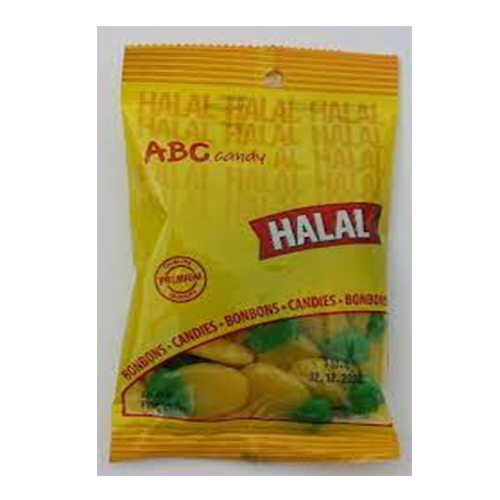 http://atiyas.techluminous.com/storage/photos/1/PRODUCT4/hill.png