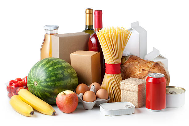 http://atiyas.techluminous.com/storage/photos/1/PRODUCT4/istockphoto-171302954-612x612.jpg