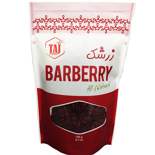 http://atiyas.techluminous.com/storage/photos/1/Products/Grocery/00112.png