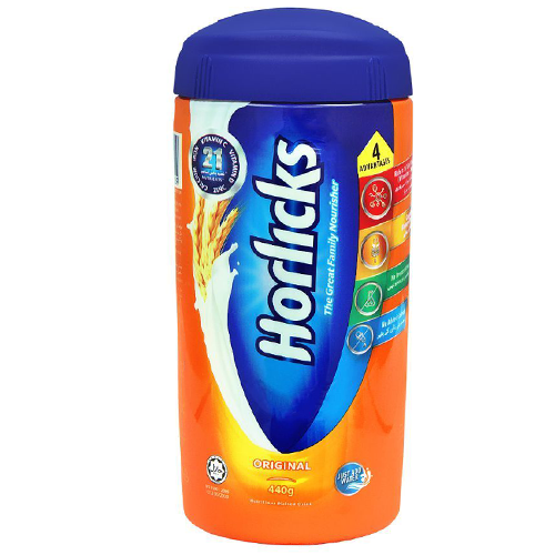 http://atiyas.techluminous.com/storage/photos/1/Products/Grocery/09.png